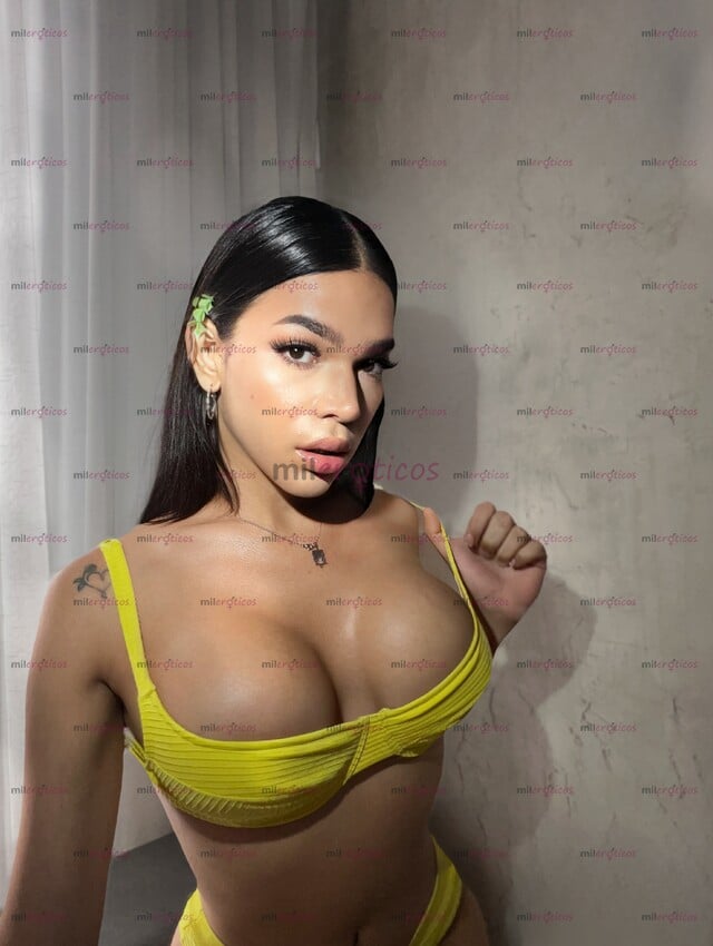 FOTOS DE DAMA FINA CON PORTE DE MUJER FEMENINA, CON BUENA VERGA CULO Y TETAS ESCRÍBEME