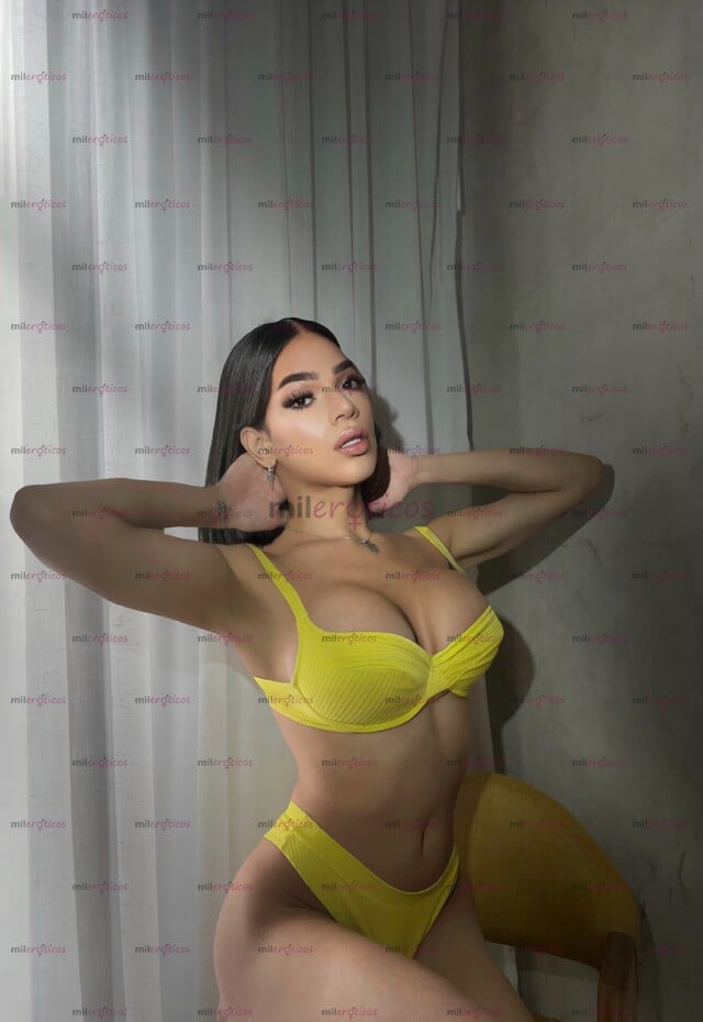 FOTOS DE DAMA FINA CON PORTE DE MUJER FEMENINA, CON BUENA VERGA CULO Y TETAS ESCRÍBEME