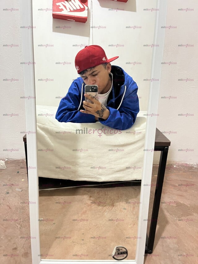 FOTOS DE MANDA DM Y DEPENDIENDO LO QUE QUIERAS SERÁ EL PRECIO