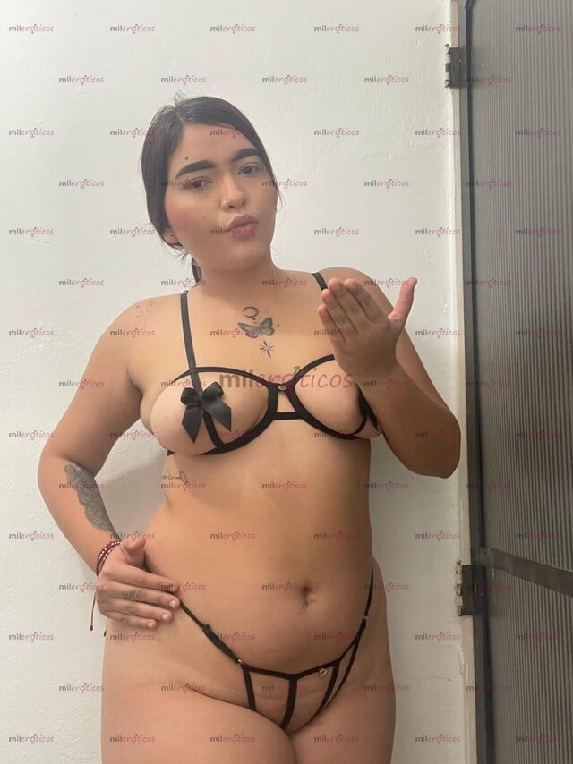 FOTOS DE HOLII TENGO 20 AÑITOS, SOY LUCIANA Y SOY NUEVA EN TU CUIDAD