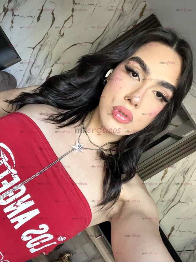 FOTOS DE HERMOSA CHICA TRANS DE CUERPO Y ROSTRO FEMENINO 3118913966