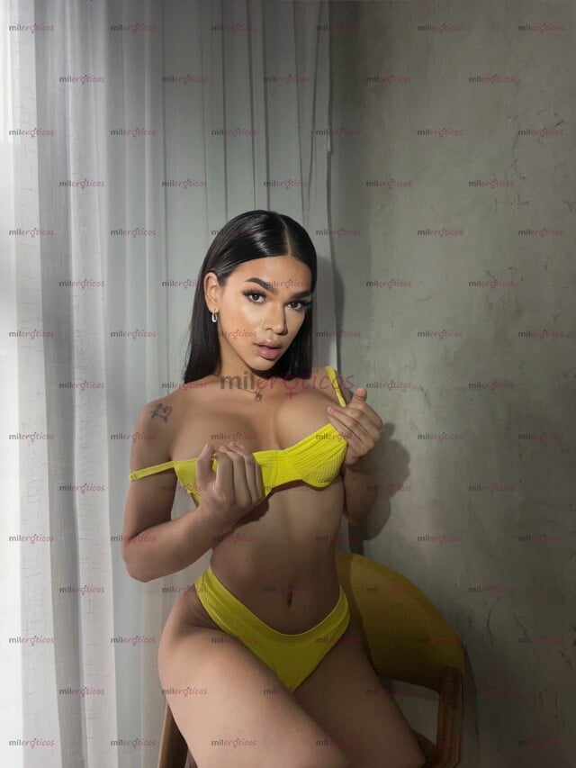 FOTOS DE DAMA FINA CON PORTE DE MUJER FEMENINA, CON BUENA VERGA CULO Y TETAS ESCRÍBEME