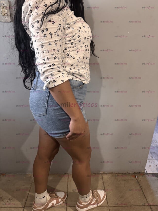 FOTOS DE WERITA SEXY BUSCANDO PATROCINADOR SUGAR DADDY 22 AÑOS, BONITA Y COMPLACIENTE
