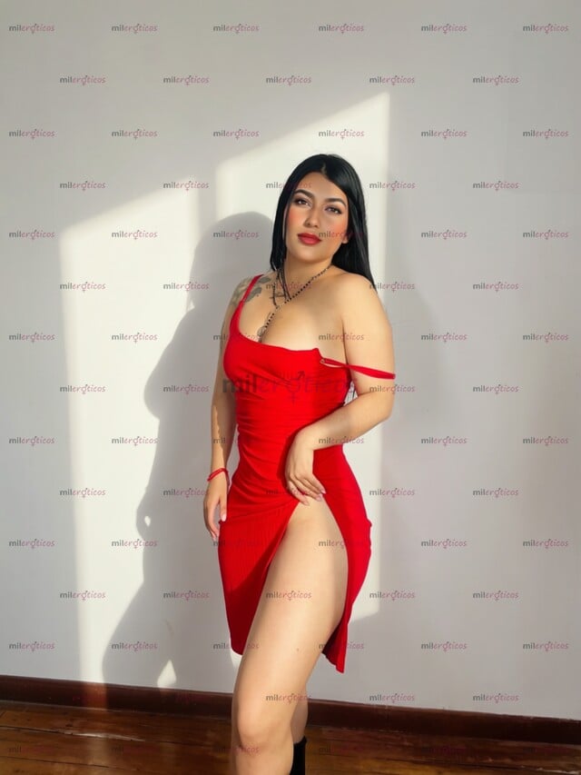 FOTOS DE HERMOSA JOVENCITA DE 20 AÑOS MUY AMABLE Y COMPLACIENTES DISPONIBLES