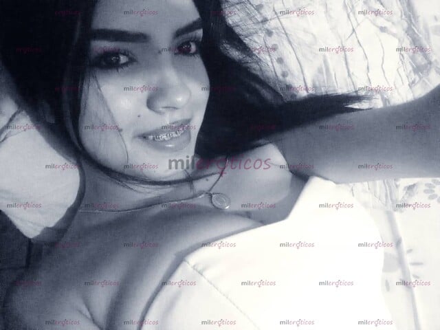FOTOS DE DESDE 10K NUEVA Y CON OBSEQUIO INCLUIDO, JOVEN HERMOSA