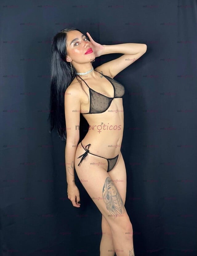 FOTOS DE SOLO DOMICILIO FLACA QUIERE SACAR TODA LA LECHE, ARRECHA Y MUY COMPLACIENTE