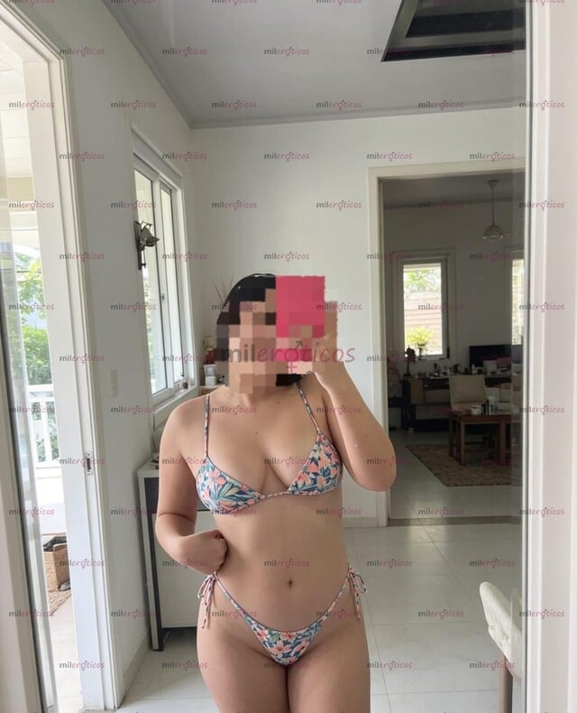 FOTOS DE SOY CATALINA UNA JOVENCITA DE 19 AÑOS MUY ARDIENTE EN LA CAMA TODA UNA DIABLA !