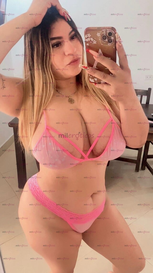 FOTOS DE HURACAN SENSUAL DISPUESTA A COMPLACERTE VEN VISITAME NO TE ARREPIENTIRAS