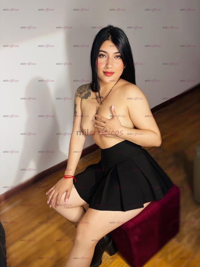 FOTOS DE HERMOSA JOVENCITA DE 20 AÑOS MUY AMABLE Y COMPLACIENTES DISPONIBLES