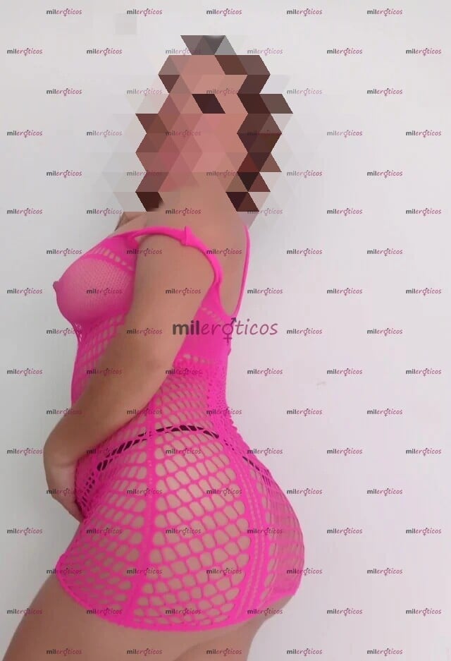 FOTOS DE ANDREA LISTA PARA COMPLACERTE ARRECHA Y CON GANAS DE TI