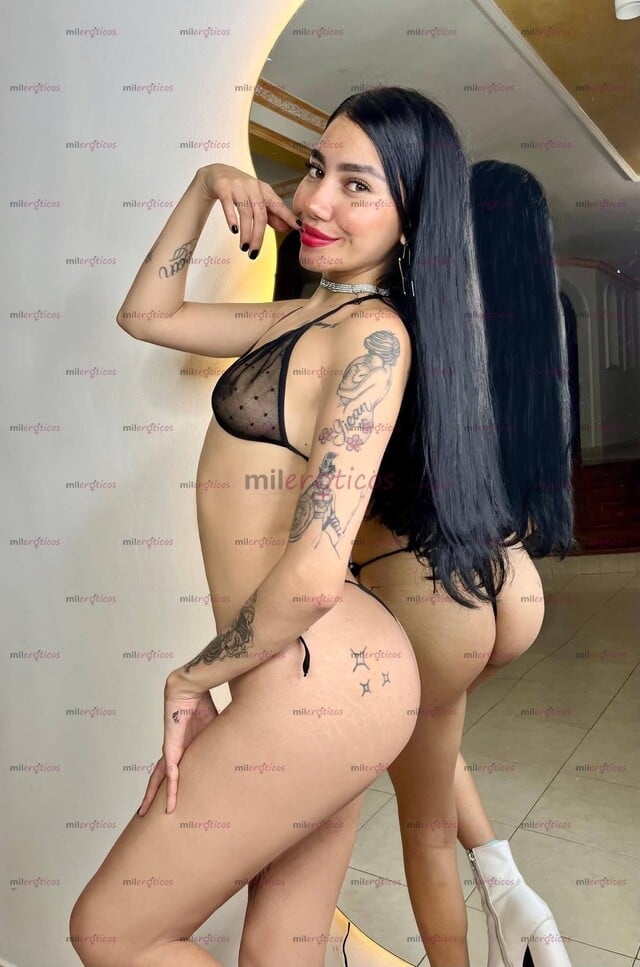 FOTOS DE SOLO DOMICILIO FLACA QUIERE SACAR TODA LA LECHE, ARRECHA Y MUY COMPLACIENTE