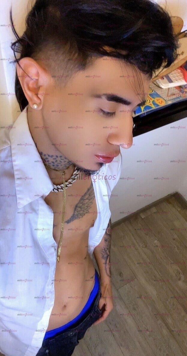 FOTOS DE HOLA SOY MAURICIO ME ENCANTA EL SEXO SOY UN CHICO TATUADO BUENA ENERGÍA ACRITUD