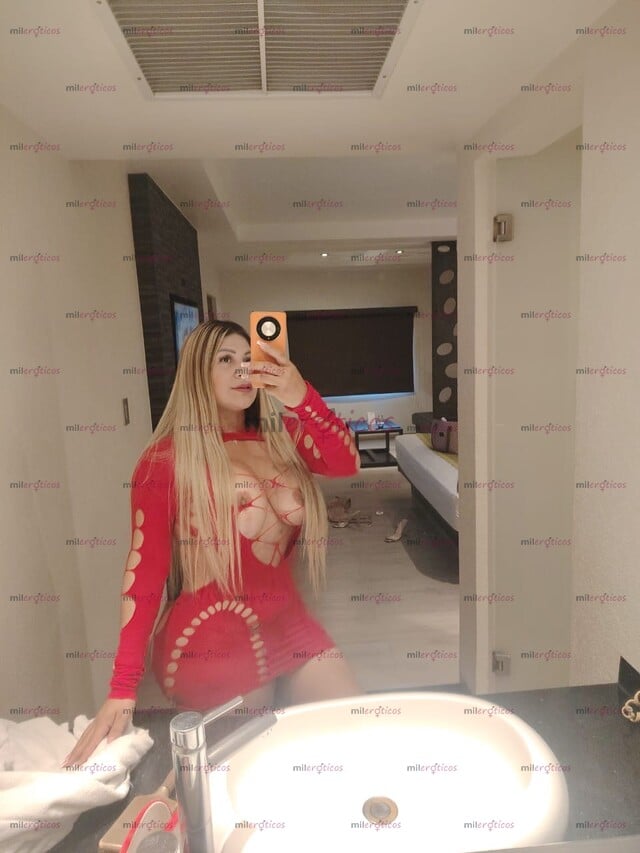 FOTOS DE LIKE A PORN ACTRESSS I WILL SMALLOW YOUR CUM