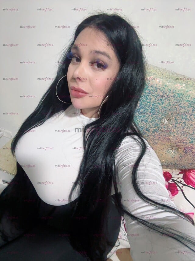FOTOS DE REAL HERMOSA PORNO DISPONIBLE PASIVA ACTIVA ORAL GARGANTA PROFUNDA