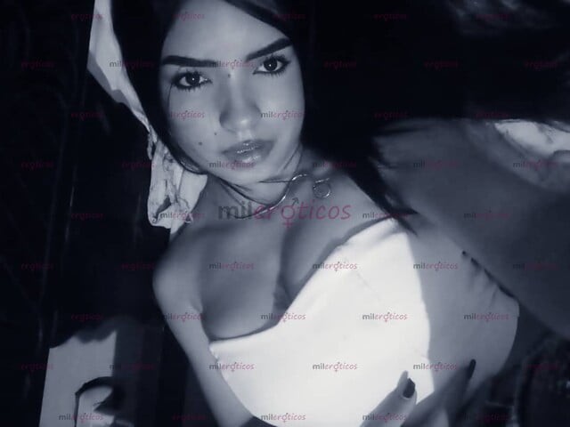 FOTOS DE DESDE 10K NUEVA Y CON OBSEQUIO INCLUIDO, JOVEN HERMOSA