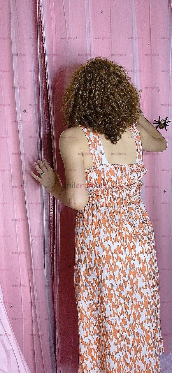 FOTOS DE NIÑA LINDA PASIVA CUMBRES MTY DISPONIBLE