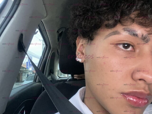 FOTOS DE TU TWINK FAVORITO TE ESPERA DISPONIBLE AQUÍ