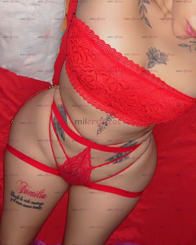 FOTOS DE POCOS DÍAS EN BOGOTÁ MORENA ELEGANTE Y DISCRETA