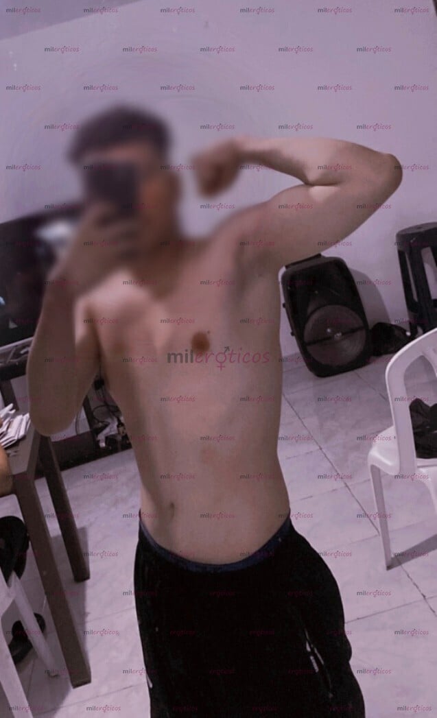 FOTOS DE HOLA CARIÑO JOVEN DE 21 AÑOS AÑOS A TU DISPOSICIÓN 3152771689 SOLO MUJERES