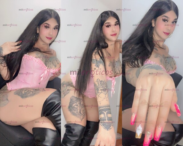 FOTOS DE SOY TU FANTASÍA LO MEJOR DEL VIRTUAL TU MUJERCITA CON PENE LLÁMAME 24 7