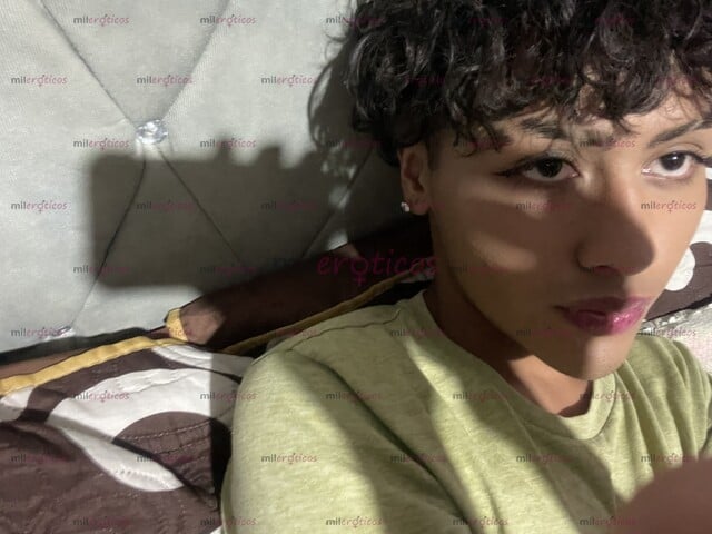 FOTOS DE TU TWINK FAVORITO TE ESPERA DISPONIBLE AQUÍ