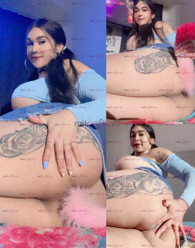 FOTOS DE SOY TU FANTASÍA LO MEJOR DEL VIRTUAL TU MUJERCITA CON PENE LLÁMAME 24 7