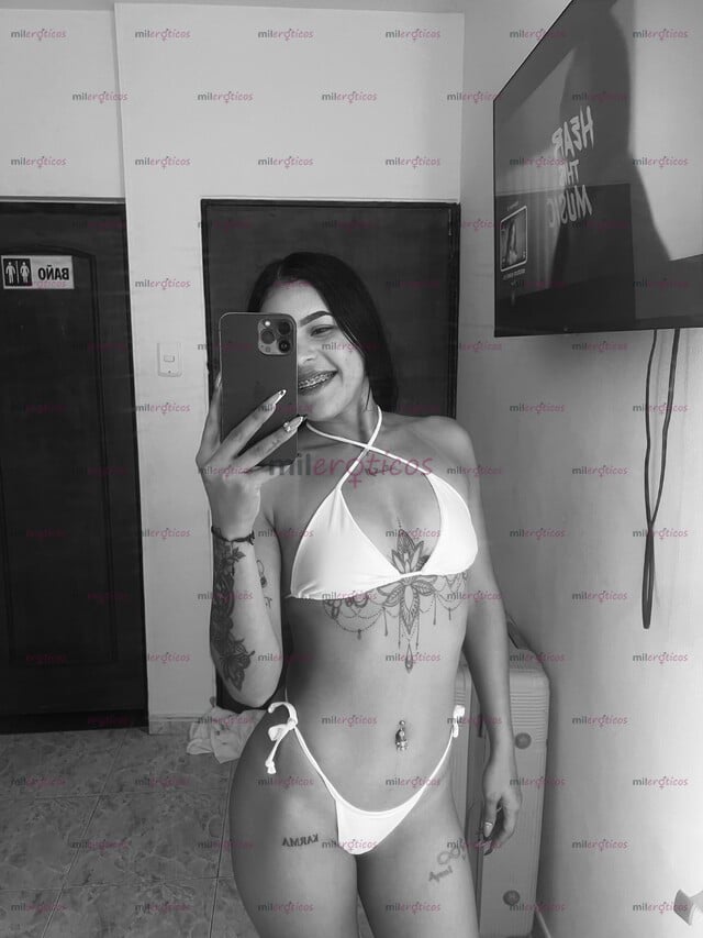 FOTOS DE MORENA DELICIOSA CUERPO NATURAL MUY SEXY,ARDIENTE, ATREVIDA