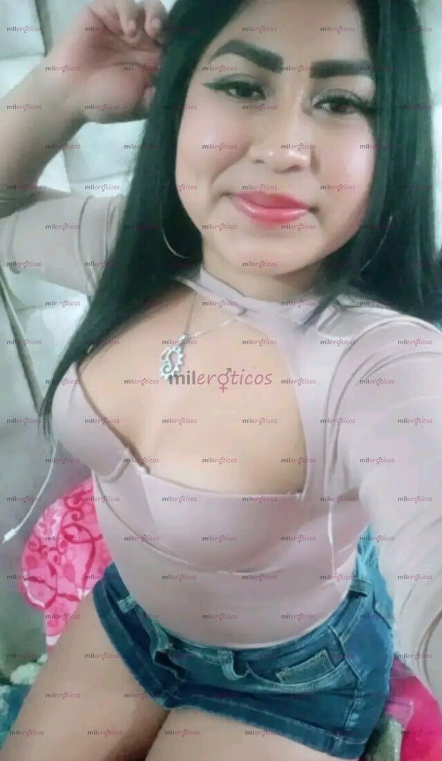 FOTOS DE HOLYS SOY SOFÍA ,MORENA RIKA ,CHIKA CULONCITA,MIDO 1.50 , LLÁMAME