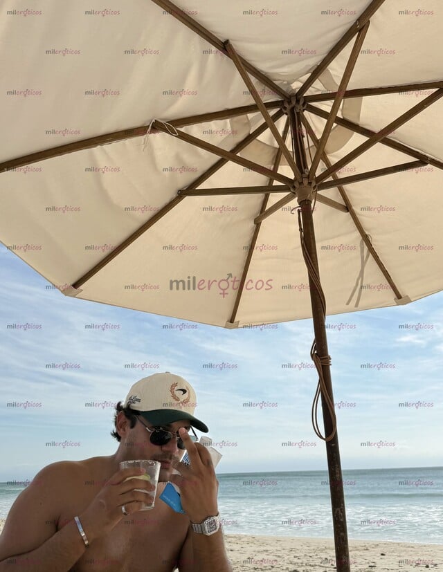 FOTOS DE ACTIVO CON DOTACIÓN DE 20CM DISPONIBLE CON LUGAR DISCRETO