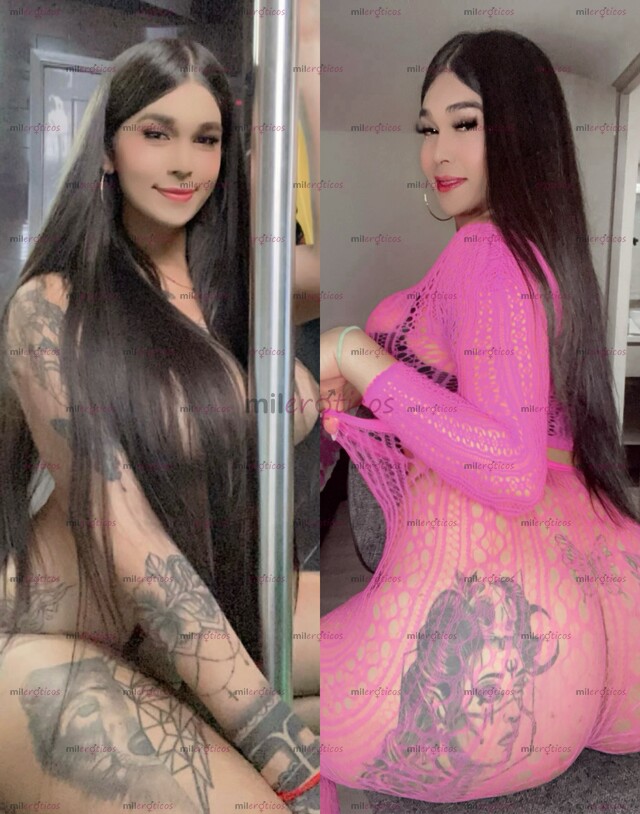 FOTOS DE SOY TU FANTASÍA LO MEJOR DEL VIRTUAL TU MUJERCITA CON PENE LLÁMAME 24 7