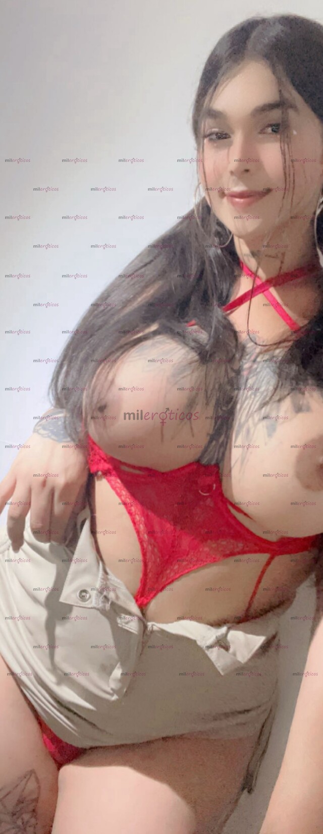 FOTOS DE SOY TU FANTASÍA LO MEJOR DEL VIRTUAL TU MUJERCITA CON PENE LLÁMAME 24 7