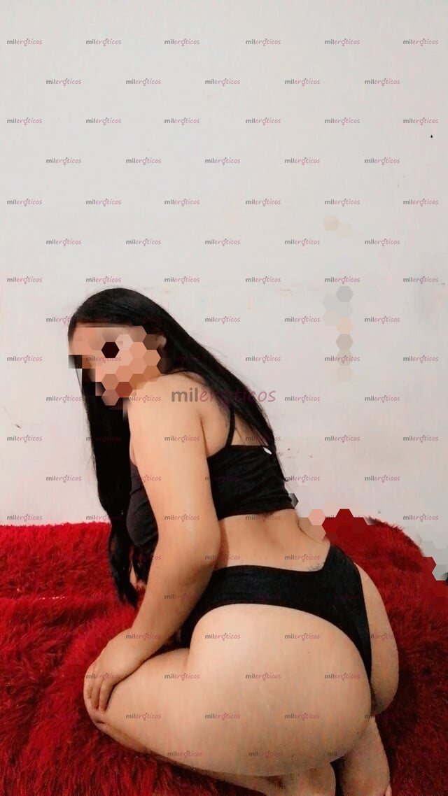 FOTOS DE $500 $500 $500 DATE UN JUSTITO BIEN LAS TETAS ROSITAS Y LA VAGINA Y GUAL