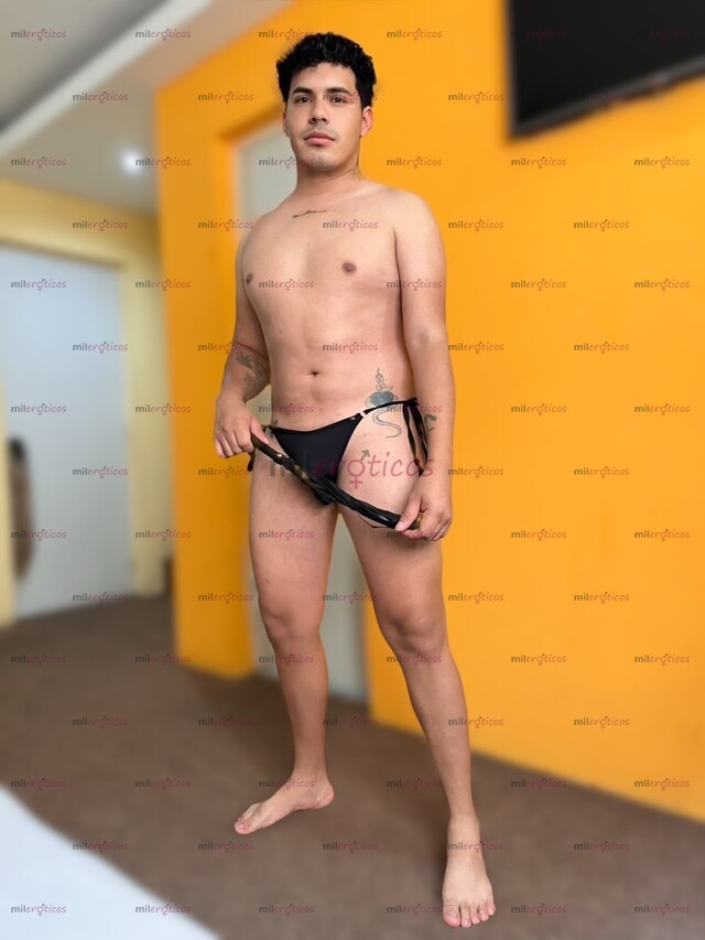 FOTOS DE CHICO TWINK NUEVO POR PRIMERA VEZ EN TU CIUDAD 18 CM GRUESA Y LECHOSA