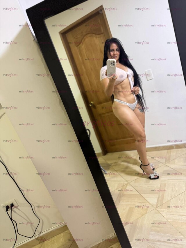 FOTOS DE HOLA AMOR SERE TU AMANTE PRFECTA M ENKNTA EL SEXO TNGO UNA VAGINA SUPR CALIENTIK
