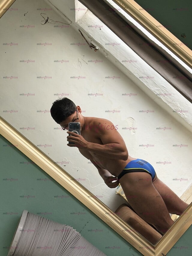 FOTOS DE INTER ACT CALIENTE DISPONIBLE PARA COMPLACERTE