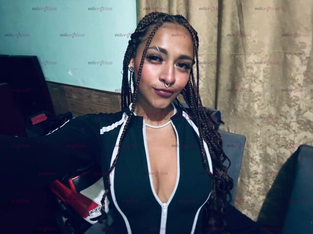 FOTOS DE MORENITA TATUADA , LISTA Y DISPUESTA PA COMPLACERTE