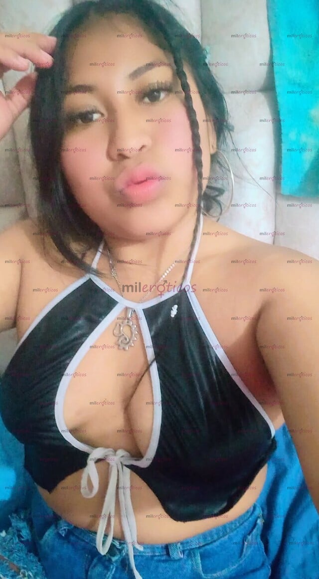 FOTOS DE HOLYS SOY SOFÍA ,MORENA RIKA ,CHIKA CULONCITA,MIDO 1.50 , LLÁMAME