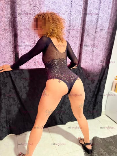 FOTOS DE MELISSA TU PUTA FAVORITA VEN Y ME COMES BIEN RICO PROMO DESDE 40K