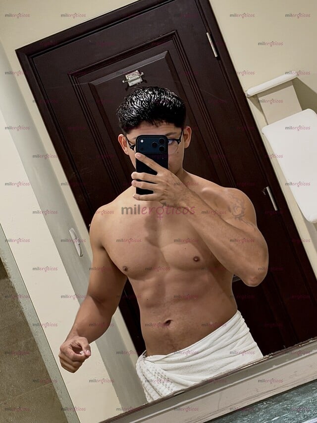 FOTOS DE INTER ACT CALIENTE DISPONIBLE PARA COMPLACERTE