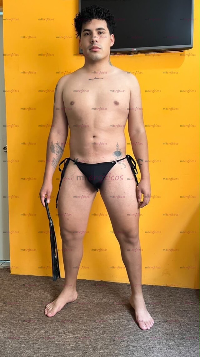 FOTOS DE CHICO TWINK NUEVO POR PRIMERA VEZ EN TU CIUDAD 18 CM GRUESA Y LECHOSA