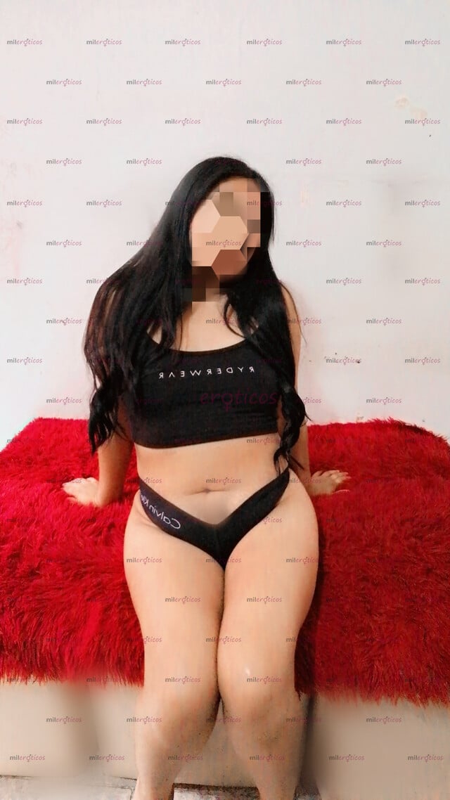 FOTOS DE $500 $500 $500 DATE UN JUSTITO BIEN LAS TETAS ROSITAS Y LA VAGINA Y GUAL