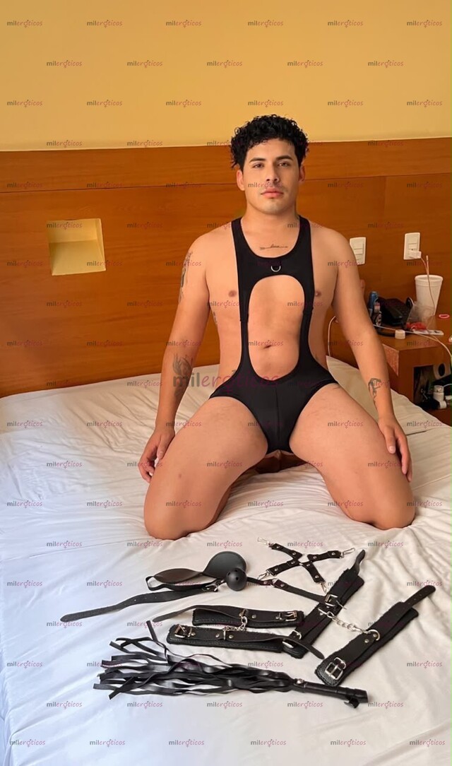 FOTOS DE CHICO TWINK NUEVO POR PRIMERA VEZ EN TU CIUDAD 18 CM GRUESA Y LECHOSA