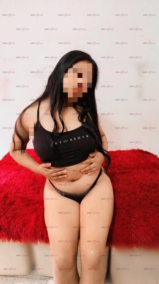 FOTOS DE $500 $500 $500 DATE UN JUSTITO BIEN LAS TETAS ROSITAS Y LA VAGINA Y GUAL