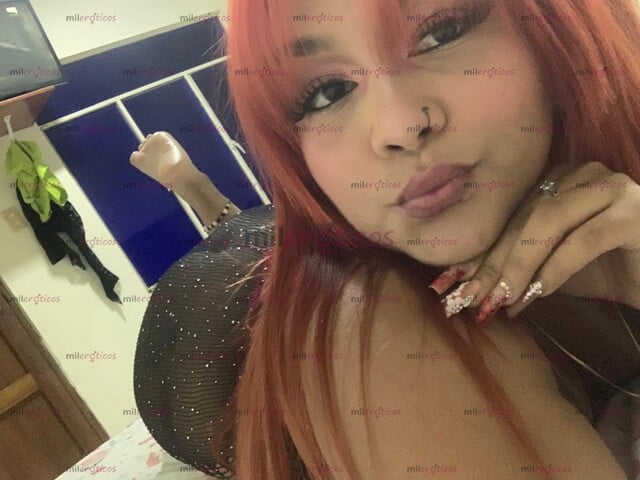 FOTOS DE DE NUEVO EN TU CIUDAD LINDA MORENA DESCOMPLICADA TIPO PORNO RICO