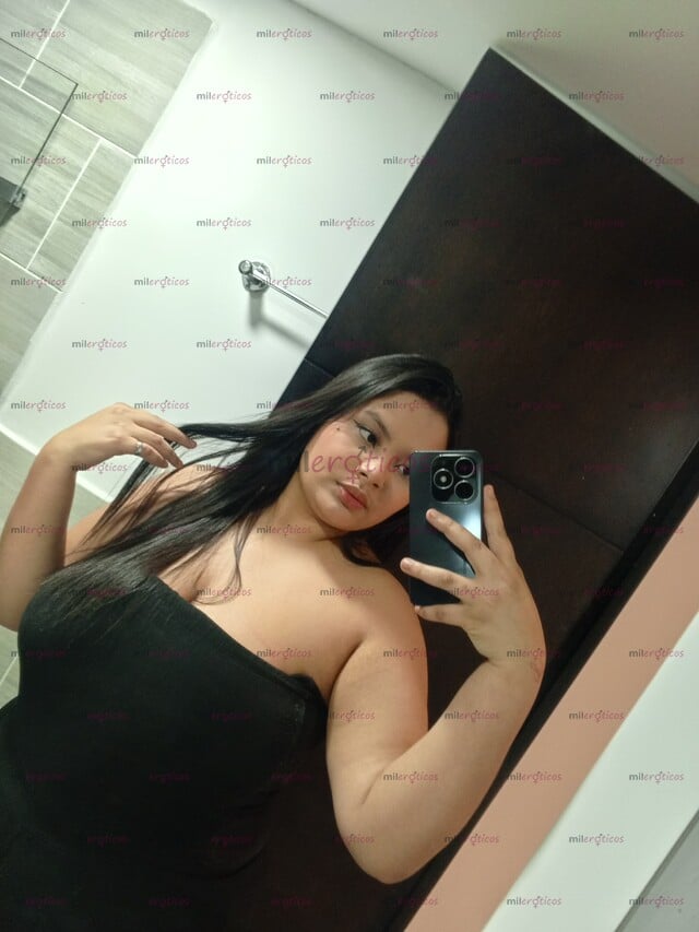 FOTOS DE BIENVENIDO AL RINCONSITO DE ESTA GORDITA HOT