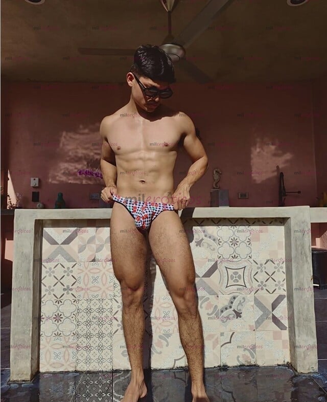 FOTOS DE INTER ACT CALIENTE DISPONIBLE PARA COMPLACERTE