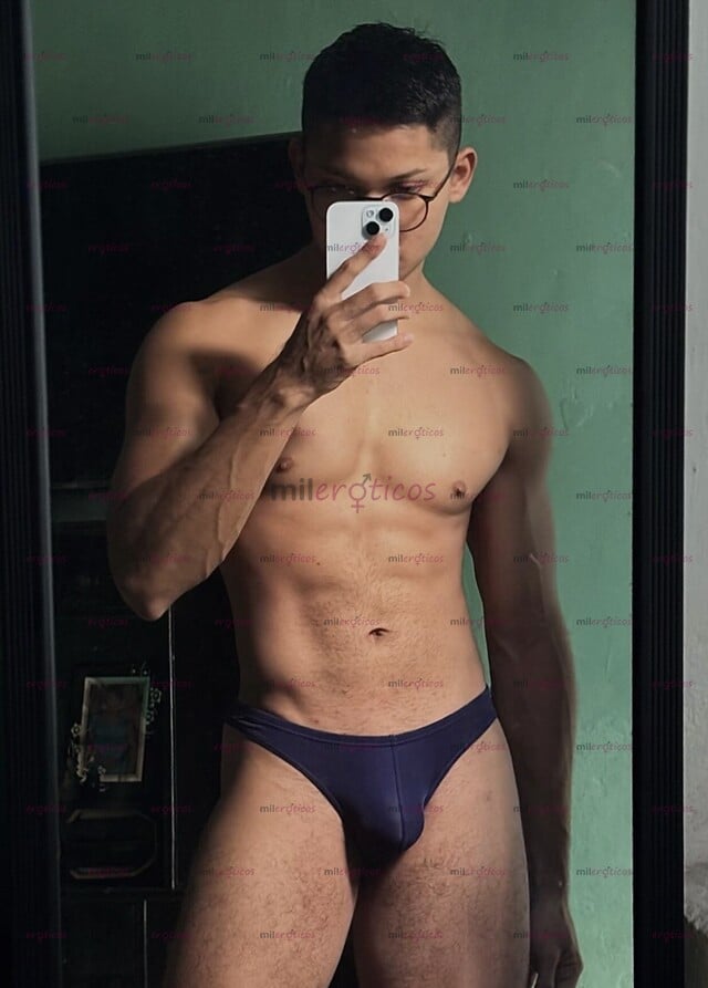 FOTOS DE INTER ACT CALIENTE DISPONIBLE PARA COMPLACERTE