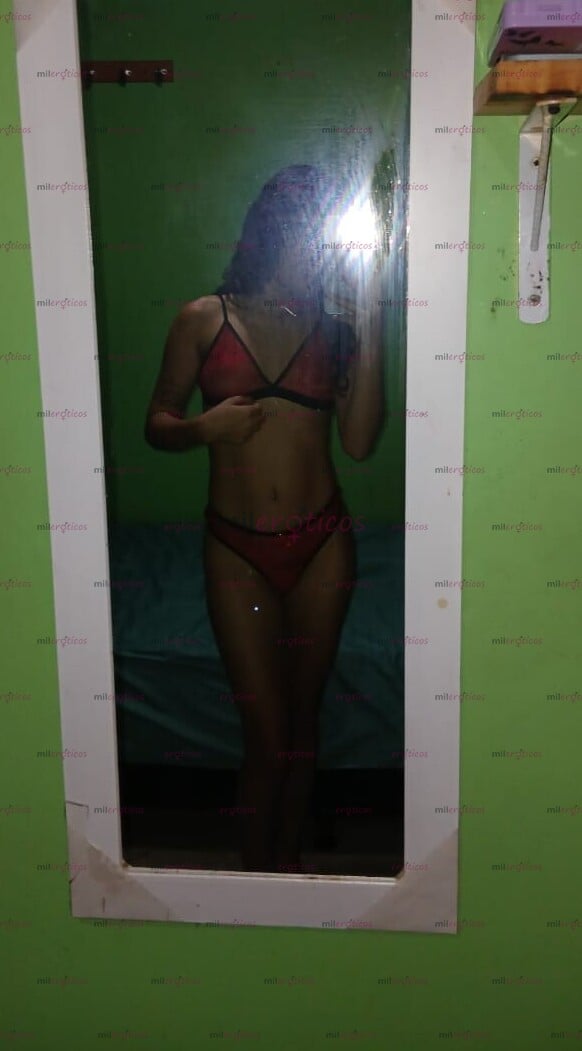 FOTOS DE SOFI LINDA POLLITA DE 18 AÑITOS PARA ESTRENAR,NUEVA EN TU CIUDAD