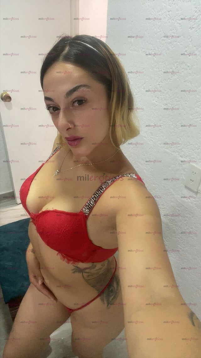FOTOS DE SOY LUISA UNA LINDA CHICA DISPUESTA A COMPLACERTE SOLO DOMICILIOS