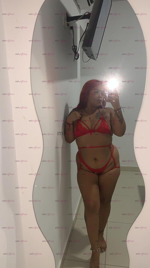 FOTOS DE DE NUEVO EN TU CIUDAD LINDA MORENA DESCOMPLICADA TIPO PORNO RICO